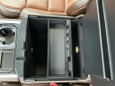 Thumbnail image of 2024 Ford F-350 Super Duty at FergusonBuickGmc Used