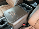 Thumbnail image of 2024 Ford F-350 Super Duty at FergusonBuickGmc Used