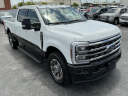 Thumbnail image of 2024 Ford F-350 Super Duty at FergusonBuickGmc Used