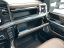 Thumbnail image of 2024 Ford F-350 Super Duty at FergusonBuickGmc Used