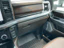 Thumbnail image of 2024 Ford F-350 Super Duty at FergusonBuickGmc Used