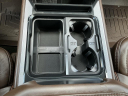 Thumbnail image of 2024 Ford F-350 Super Duty at FergusonBuickGmc Used