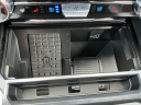 Thumbnail image of 2024 Ford F-350 Super Duty at FergusonBuickGmc Used