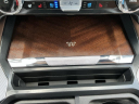 Thumbnail image of 2024 Ford F-350 Super Duty at FergusonBuickGmc Used