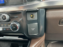 Thumbnail image of 2024 Ford F-350 Super Duty at FergusonBuickGmc Used