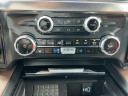 Thumbnail image of 2024 Ford F-350 Super Duty at FergusonBuickGmc Used