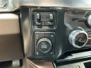 Thumbnail image of 2024 Ford F-350 Super Duty at FergusonBuickGmc Used