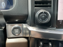 Thumbnail image of 2024 Ford F-350 Super Duty at FergusonBuickGmc Used