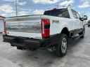 Thumbnail image of 2024 Ford F-350 Super Duty at FergusonBuickGmc Used