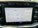Thumbnail image of 2024 Ford F-350 Super Duty at FergusonBuickGmc Used