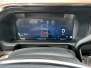 Thumbnail image of 2024 Ford F-350 Super Duty at FergusonBuickGmc Used