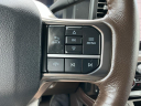 Thumbnail image of 2024 Ford F-350 Super Duty at FergusonBuickGmc Used