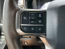 Thumbnail image of 2024 Ford F-350 Super Duty at FergusonBuickGmc Used