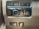 Thumbnail image of 2024 Ford F-350 Super Duty at FergusonBuickGmc Used