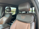 Thumbnail image of 2024 Ford F-350 Super Duty at FergusonBuickGmc Used