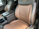 Thumbnail image of 2024 Ford F-350 Super Duty at FergusonBuickGmc Used