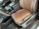 Thumbnail image of 2024 Ford F-350 Super Duty at FergusonBuickGmc Used