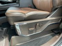 Thumbnail image of 2024 Ford F-350 Super Duty at FergusonBuickGmc Used