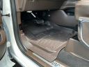 Thumbnail image of 2024 Ford F-350 Super Duty at FergusonBuickGmc Used