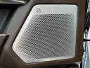Thumbnail image of 2024 Ford F-350 Super Duty at FergusonBuickGmc Used