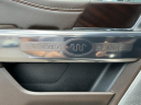 Thumbnail image of 2024 Ford F-350 Super Duty at FergusonBuickGmc Used
