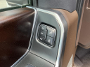 Thumbnail image of 2024 Ford F-350 Super Duty at FergusonBuickGmc Used