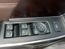 Thumbnail image of 2024 Ford F-350 Super Duty at FergusonBuickGmc Used