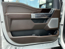 Thumbnail image of 2024 Ford F-350 Super Duty at FergusonBuickGmc Used