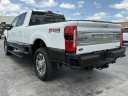Thumbnail image of 2024 Ford F-350 Super Duty at FergusonBuickGmc Used