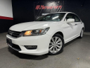 Thumbnail image of 2013 Honda Accord at AR MOTORSPORTS