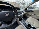 Thumbnail image of 2013 Honda Accord at AR MOTORSPORTS