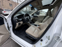 Thumbnail image of 2013 Honda Accord at AR MOTORSPORTS