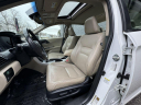 Thumbnail image of 2013 Honda Accord at AR MOTORSPORTS