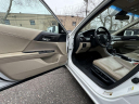 Thumbnail image of 2013 Honda Accord at AR MOTORSPORTS