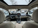 Thumbnail image of 2013 Honda Accord at AR MOTORSPORTS