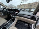 Thumbnail image of 2013 Honda Accord at AR MOTORSPORTS