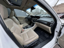 Thumbnail image of 2013 Honda Accord at AR MOTORSPORTS