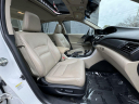 Thumbnail image of 2013 Honda Accord at AR MOTORSPORTS