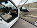 Thumbnail image of 2013 Honda Accord at AR MOTORSPORTS