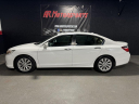 Thumbnail image of 2013 Honda Accord at AR MOTORSPORTS