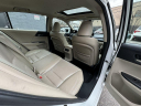 Thumbnail image of 2013 Honda Accord at AR MOTORSPORTS