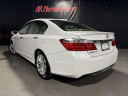 Thumbnail image of 2013 Honda Accord at AR MOTORSPORTS