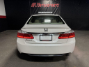 Thumbnail image of 2013 Honda Accord at AR MOTORSPORTS
