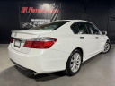 Thumbnail image of 2013 Honda Accord at AR MOTORSPORTS