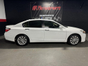 Thumbnail image of 2013 Honda Accord at AR MOTORSPORTS