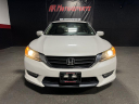 Thumbnail image of 2013 Honda Accord at AR MOTORSPORTS