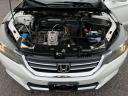 Thumbnail image of 2013 Honda Accord at AR MOTORSPORTS