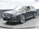 Thumbnail image of 2020 Lincoln Corsair at Bob King Mazda