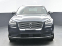 Thumbnail image of 2020 Lincoln Corsair at Bob King Mazda