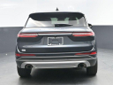 Thumbnail image of 2020 Lincoln Corsair at Bob King Mazda